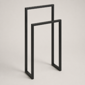 09. Bathroom Accessories
