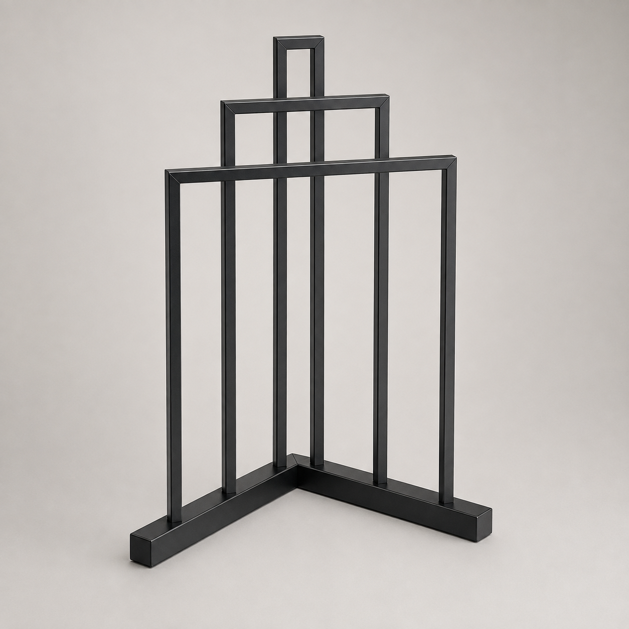 The Langebaan Towel Rail