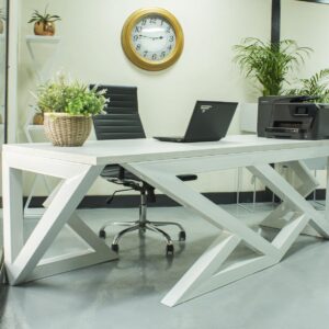 01. Office Desks